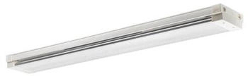 Pracht LED-Feuchtraumleuchte BERNINA F #7086712
