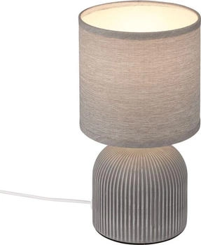 Briloner Tischleuchte INO Tischlampe (7538014)