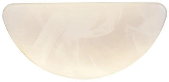 Trio Wandleuchte LED UMBRIA (R24631101)