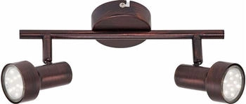 Briloner 2843-021