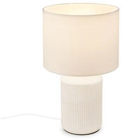Briloner Leuchten Tischleuchte "INO Tischlampe"