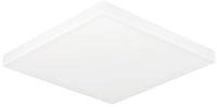 EGLO Aufbauleuchte "Fueva 6 Deckenleuchte, Aufbaulampe, Deckenbeleuchtung,