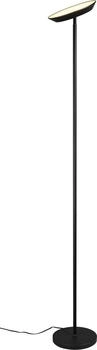 Trio Reality, Stehlampe, Specter (1900 lm)