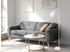 Trio Stehleuchte BIDAR (R41571031)