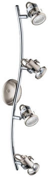 Eglo LED Deckenleuchte (75294)