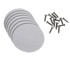 Maclean Wireless LED lamp MCE165 with remote control