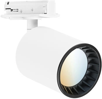 LEDVANCE LED Smart+ - [ : ] (4058075759787)