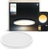 Philips Aurelle Panel RD Deckenleuchte - White Ambiance (Rund Weiß ohne Dimmschalter) (929003099302)
