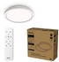 Philips Wandleuchte + Deckenleuchte 24W (8721103057587)