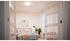 Philips Wandleuchte + Deckenleuchte 24W (8721103057587)
