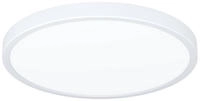 EGLO Aufbauleuchte "Fueva 6 Deckenleuchte, Aufbaulampe, Deckenbeleuchtung,