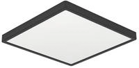 EGLO Aufbauleuchte "Fueva 6 Deckenleuchte, Aufbaulampe, Deckenbeleuchtung,