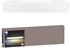Philips Hue Aurelle Panel Light White Ambiance 120x30cm (929003099102)