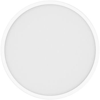 Xiaomi Mi Smart LED Ceiling Light D40 (BHR9933GL)