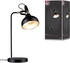 Paulmann Tischlampe Juna (E14) (78479)