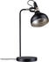 Paulmann Tischlampe Juna (E14) (78479)