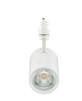 Philips Wandleuchte + Deckenleuchte Lighting LED-Stromschienenstrahler ST151T LED #52861199 (3000 lm)