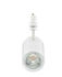 Philips Wandleuchte + Deckenleuchte Lighting LED-Stromschienenstrahler ST151T LED #52861199 (3000 lm)