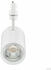 Philips Wandleuchte + Deckenleuchte Lighting LED-Stromschienenstrahler ST151T LED #52861199 (3000 lm)