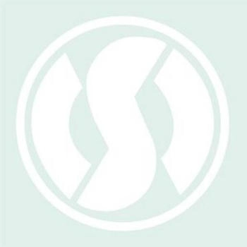 Philips Wandleuchte + Deckenleuchte 74992499 (4300 lm)