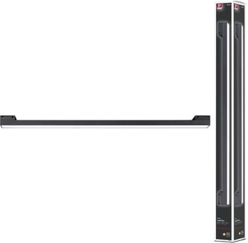 Paulmann Wandleuchte + Deckenleuchte Gurt-System ULine Spot Lightbar (2035 lm) (94613)