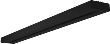 LEDVANCE Wandleuchte + Deckenleuchte LED-Anbauleuchte (4099854296741)