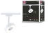 Paulmann Wandleuchte + Deckenleuchte URail Spot Circle (430 lm) (95703)