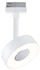 Paulmann Wandleuchte + Deckenleuchte URail Spot Circle (430 lm) (95703)