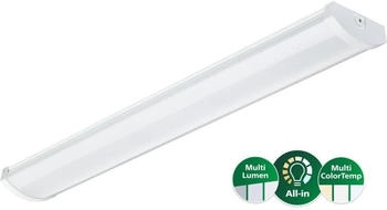 Philips Wandleuchte + Deckenleuchte 51017399 (6000 lm)