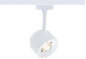 Paulmann Wandleuchte + Deckenleuchte URail Spot Pane (650 lm) (94893)