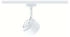 Paulmann Wandleuchte + Deckenleuchte URail Spot Pane (650 lm) (94893)