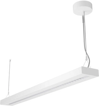 LEDVANCE Pendelleuchte LN INV DI 1200 P 54W (6950 lm) (4099854135576)