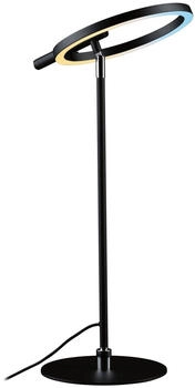 Paulmann Tischlampe Odila (1540 lm) (71280)