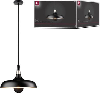 Paulmann Pendelleuchte Juna (78481)