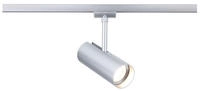 Paulmann Schienensystem-Leuchten "Theron 1020lm 11W 3000K dimmbar 230V" LED-Modul 1