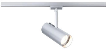 Paulmann Wandleuchte + Deckenleuchte URail Spot Theron (1915 lm) (95694)