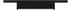 Paulmann Wandleuchte + Deckenleuchte URail Lightbar Ceris (1400 lm) (95709)