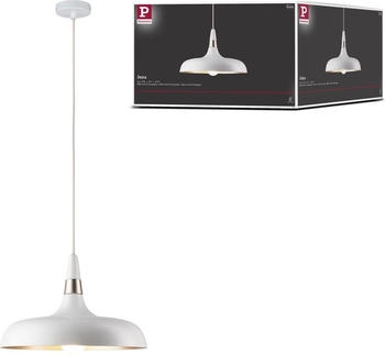 Paulmann Pendelleuchte Juna (78484)