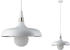 Paulmann Pendelleuchte Juna (78484)