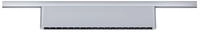Paulmann Schienensystem-Leuchten "Zelos 1100lm 10W 4000K dimmbar 230V" LED-Modul 1