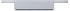 Paulmann Wandleuchte + Deckenleuchte URail Lightbar Zelos (1300 lm) (95718)