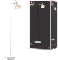 Paulmann Stehlampe "Juna" E14 1 Stk. E14, 1-flammig, dimmbar