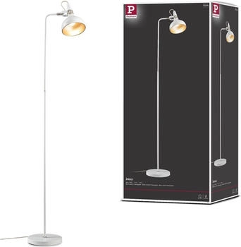 Paulmann Stehlampe Juna (E14) (78483)