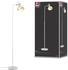 Paulmann Stehlampe Juna (E14) (78483)