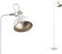 Paulmann Stehlampe Juna (E14) (78483)