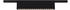Paulmann Wandleuchte + Deckenleuchte URail Lightbar Zelos (1300 lm) (95716)