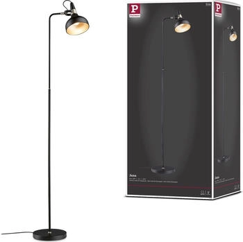Paulmann Stehlampe Juna (E14) (78480)