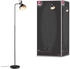 Paulmann Stehlampe Juna (E14) (78480)