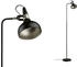 Paulmann Stehlampe Juna (E14) (78480)