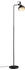 Paulmann Stehlampe Juna (E14) (78480)